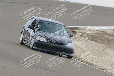 media/Dec-19-2025-Lucky Dog Racing (Fri) [[3b7b1b5fc8]]/Advanced/Session 4 Turn 2 3 Speed Pan/